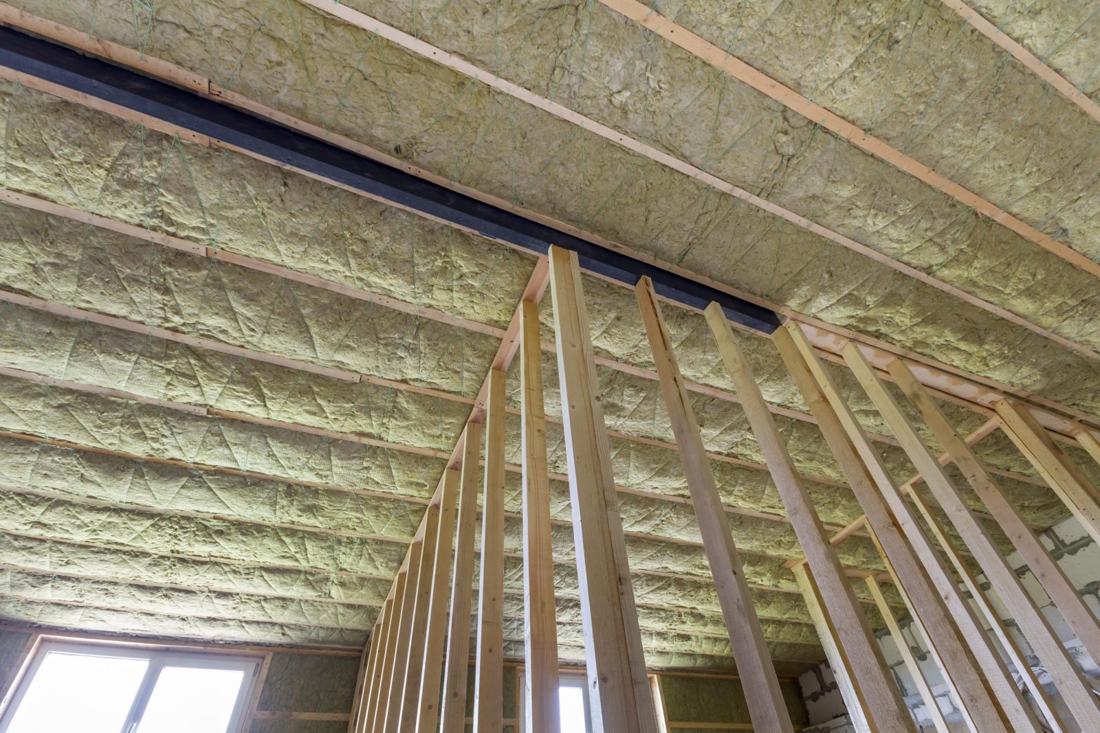 Entreprise de rénovation énergétique RGE à Seclin par Faco Reno